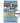 Satori Wave Salmon Indoor Adult Dry Dog Food Solution