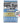 Satori Wave Salmon Large Breed Puppy Dry Dog Food Solution