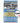 Satori Wave Salmon Puppy Dry Dog Food Solution