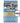 Satori Wave Salmon Senior Dry Dog Food Solution