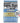 Satori Wave Salmon Small Breed Adult Dry Dog Food Solution