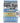 Satori Wave Salmon Small Breed Puppy Dry Dog Food Solution