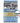 Satori Wave Salmon Weight Control Dry Dog Food Solution