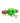 GURU Spin & Treat Stick Dog Toy