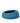 Kurgo Wander Splash Free Water Bowl Coastal Blue 710ml