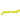 GURU Squeaking Tennis Snuffle Rope Dog Toy