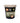 SPECIAL ORDER Big Country Raw Super Food Blend - 350g