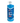 Big Country Raw Thrive Herring Oil - 1L