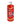SPECIAL ORDER Big Country Raw Thrive Salmon Oil - 1L