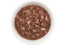Load image into Gallery viewer, Tiki Cat 80g Hana Grill Ahi Tuna &amp; Crab in Broth Canned Cat Food