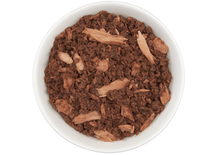 Load image into Gallery viewer, Tiki Cat 80g Hawaiian Grill Ahi Tuna Canned Cat Food