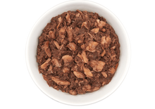 Load image into Gallery viewer, Tiki Cat 80g Lanai Grill Tuna &amp; Crab Surimi Canned Cat Food