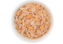 Load image into Gallery viewer, Tiki Cat Koolina Luau Chicken &amp; Egg in Chicken Consomme Canned Cat Food Individual 170g SKU 903