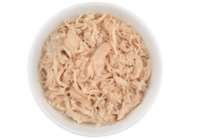 Load image into Gallery viewer, Tiki Cat 80g Luau Succulent Chicken Recipe in Chicken Consomme Canned Cat Food