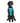 Kurgo Enhanced Strength Tru-Fit Car Dog Harness