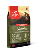 Orijen Tundra Dog Food