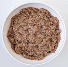 Load image into Gallery viewer, Koha 369g Dog Turkey Pate Canned Dog Food