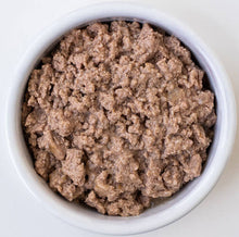 Load image into Gallery viewer, Koha 156g Limited Ingredient Diet Turkey Pâté Canned Cat Food