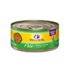 Wellness Turkey Canned Cat Food