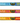 Tiki Cat Stix Individual 84g Cat Treats