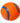 Durable Bouncy Balls 2 Pack Dog Toy