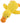 Plush Dog Toy Duck