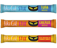 Tiki Cat Stix Individual 84g Cat Treats