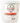 Vintage Raw 1.81kg Beef Dog Food