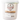 Vintage Raw 1.81kg Pork Dog Food