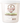 Vintage Raw 1.81kg Turkey Dog Food