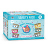 Weruva Rudi's Recipes Variety Pack Cat Food
