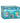 Weruva Seafood & Eat It! Variety Pack Cat Food