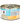 Weruva WX Lowest Phosphorus Chicken In Gravy Canned Cat Food Case 12 x 85g