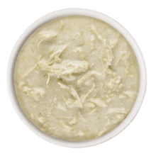 Load image into Gallery viewer, Weruva 85g WX Lowest Phosphorus Chicken In Gravy Canned Cat Food