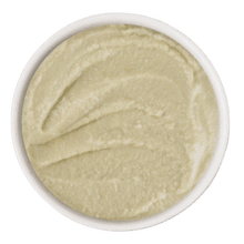 Load image into Gallery viewer, Weruva 85g WX Lowest Phosphorus Chicken In A Hydrating Puree Canned Cat Food