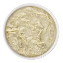 Load image into Gallery viewer, Weruva 85g WX Lowest Phosphorus Chicken &amp; Tilapia In Gravy Canned Cat Food