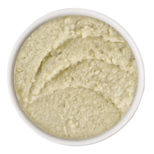 Load image into Gallery viewer, Weruva 85g WX Lowest Phosphorus Tilapia &amp; Chicken In A Hydrating Puree Canned Cat Food