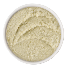 Load image into Gallery viewer, Weruva WX Lowest Phosphorus Tilapia &amp; Chicken In A Hydrating Puree Canned Cat Food Case 12 x 85g