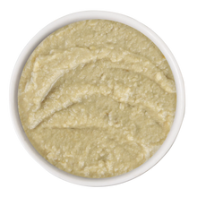 Load image into Gallery viewer, Weruva 85g WX Lowest Phosphorus Tilapia &amp; Tuna In A Hydrating Puree Canned Cat Food