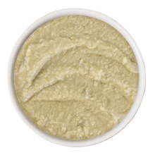 Load image into Gallery viewer, Weruva WX Lowest Phosphorus Tilapia &amp; Tuna In A Hydrating Puree 85g Canned Cat Food