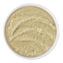 Load image into Gallery viewer, Weruva WX Lowest Phosphorus Tilapia &amp; Tuna In A Hydrating Puree Canned Cat Food Case 12 x 85g