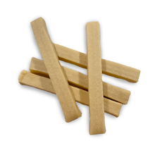Load image into Gallery viewer, Himalayan Yogurt Sticks Peanut Butter 136g Dog Chews