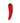 ZippyClaws Kickerz Pepper Cat Toy