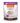 Instinct Limited Ingredient Diet Real Rabbit Wet Cat Food Individual 85g SKU 188