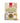 Honest Kitchen Whole Grain Clusters Chicken & Oat Dry Dog Food