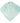 Tall Tails Aqua Cape Dog Towel