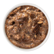 Load image into Gallery viewer, Weruva 85g BFF OMG Beef &amp; Chicken Booya! Cat Food