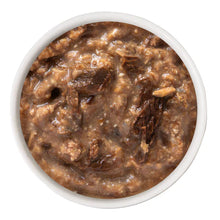 Load image into Gallery viewer, Weruva BFF OMG Beef &amp; Chicken Booya! Cat Food Case 12 x 85g