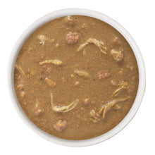 Load image into Gallery viewer, Weruva BFF OMG Chicken Cloud 9 Chicken Dinner in Gravy Cat Food Individual 156g SKU 414