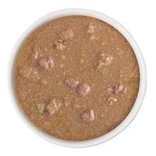 Load image into Gallery viewer, Weruva BFF OMG Chicken &amp; Duck Dream Team Cat Food Individual 156g SKU 384